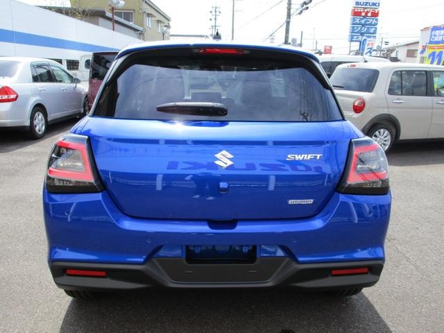 Миниатюра 14