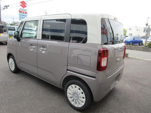Миниатюра 16