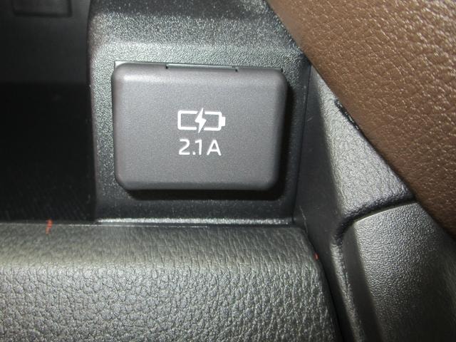 Миниатюра 29