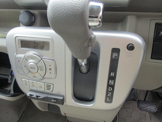 Миниатюра 10