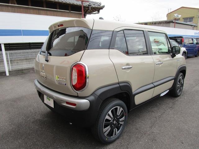 Миниатюра 14