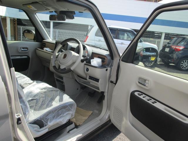 Миниатюра 15