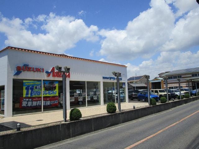 Миниатюра 36