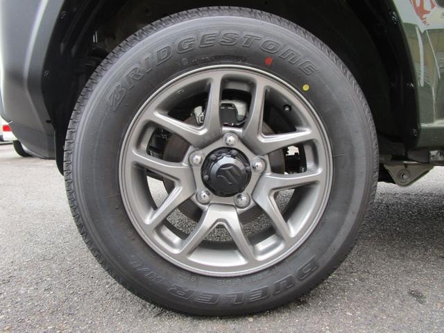 Миниатюра 8