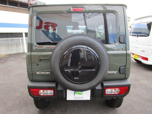 Миниатюра 14