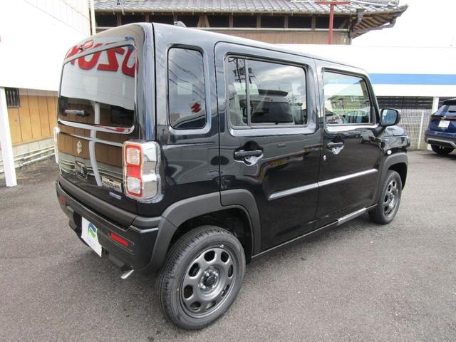 Миниатюра 8