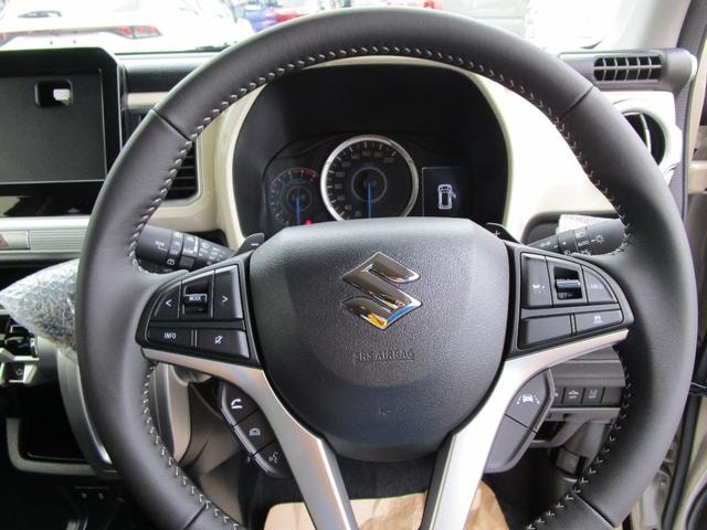 Миниатюра 24