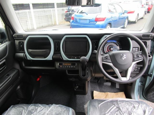 Миниатюра 19