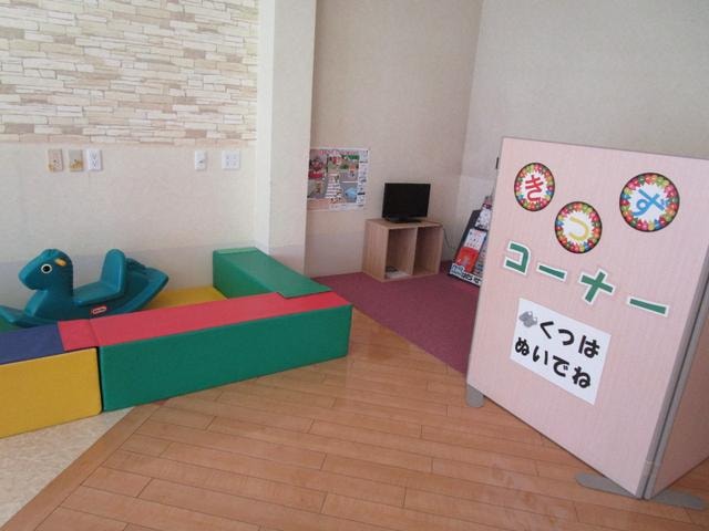 Миниатюра 33