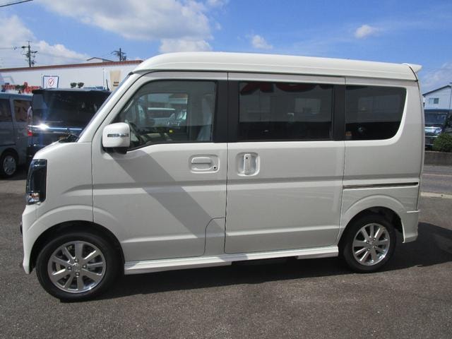 Миниатюра 12