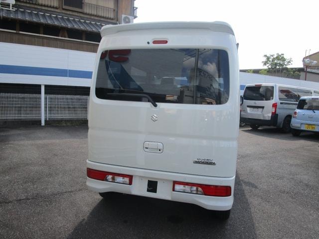 Миниатюра 14