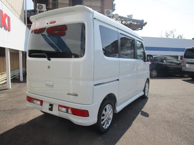 Миниатюра 15
