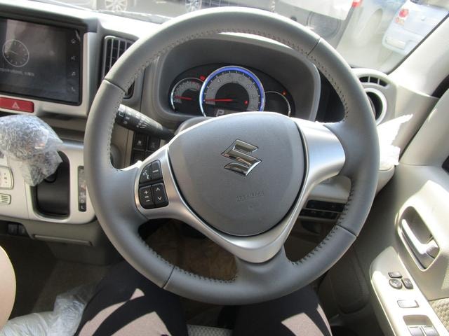 Миниатюра 26