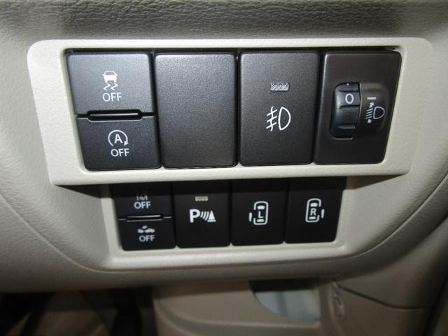 Миниатюра 27