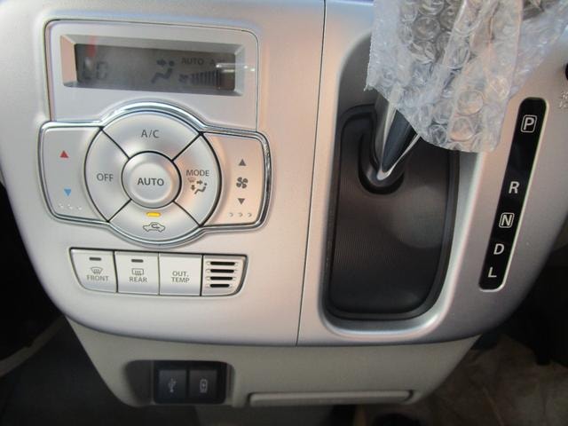 Миниатюра 28