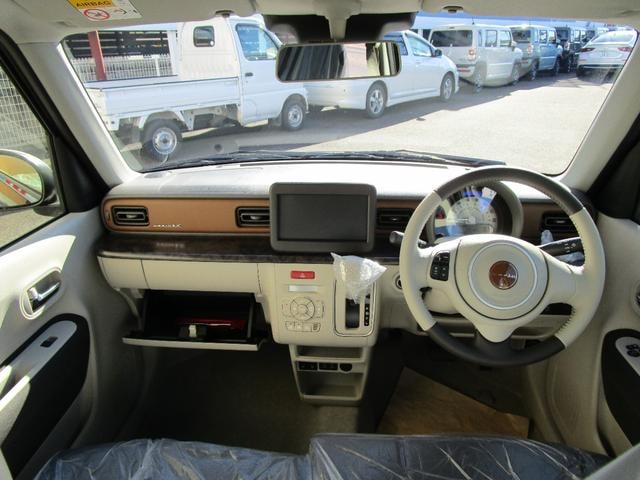 Миниатюра 18