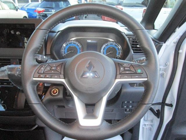 Миниатюра 22
