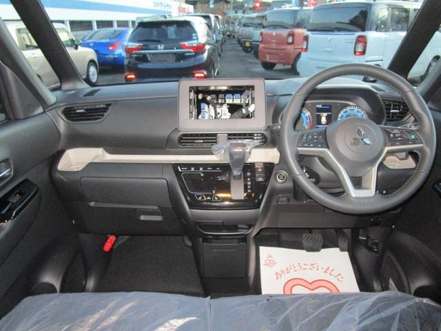Миниатюра 32