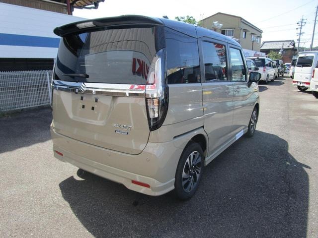 Миниатюра 16