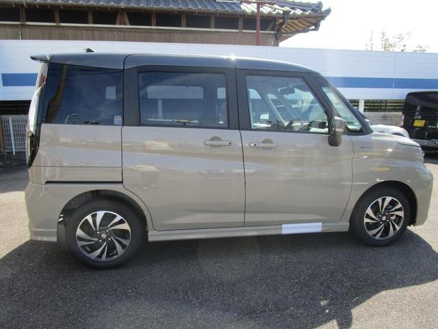Миниатюра 19