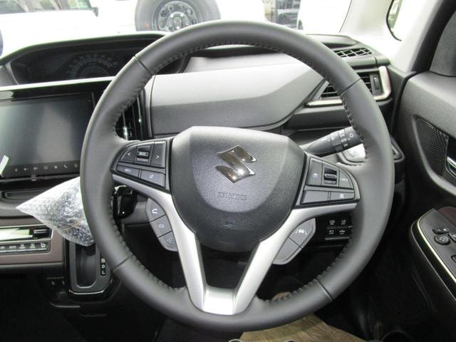 Миниатюра 28
