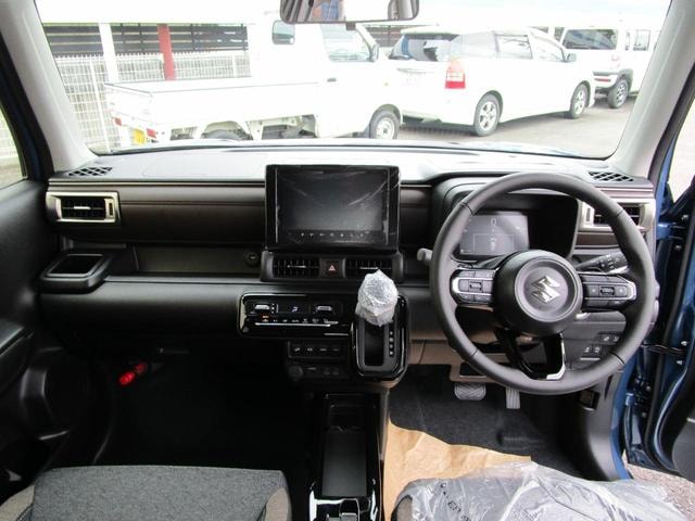 Миниатюра 18