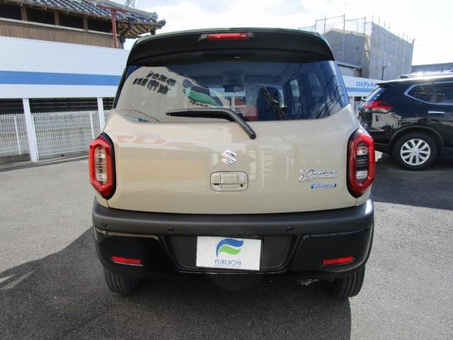 Миниатюра 15
