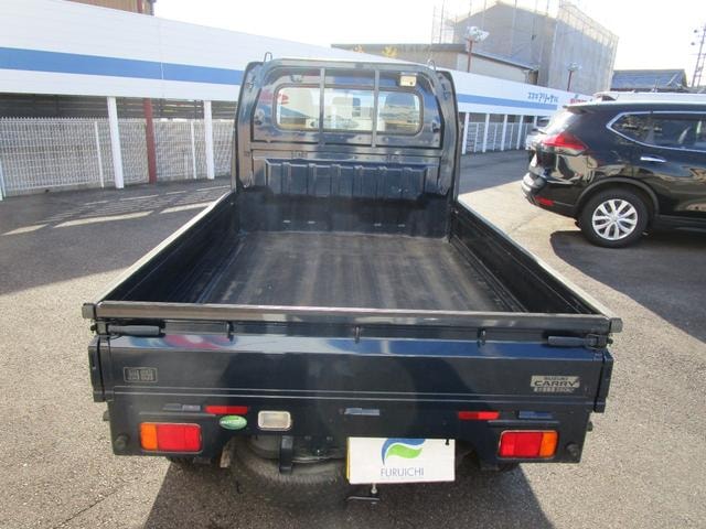 Миниатюра 9
