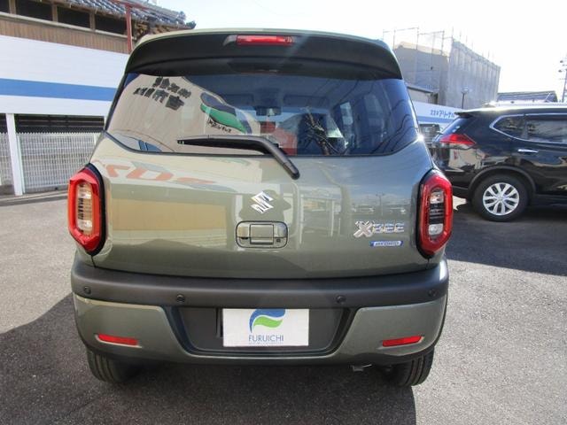 Миниатюра 16