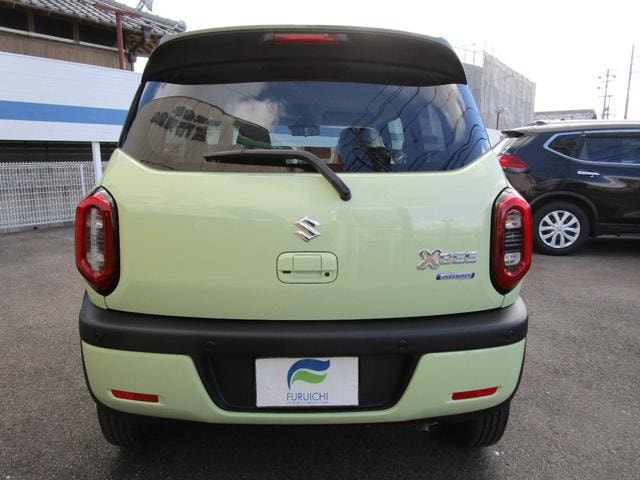 Миниатюра 16