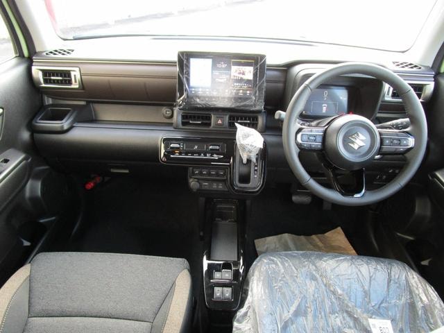 Миниатюра 19