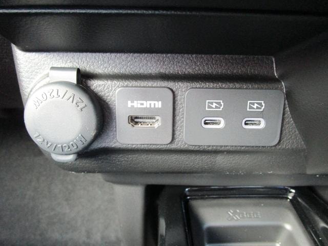 Миниатюра 32