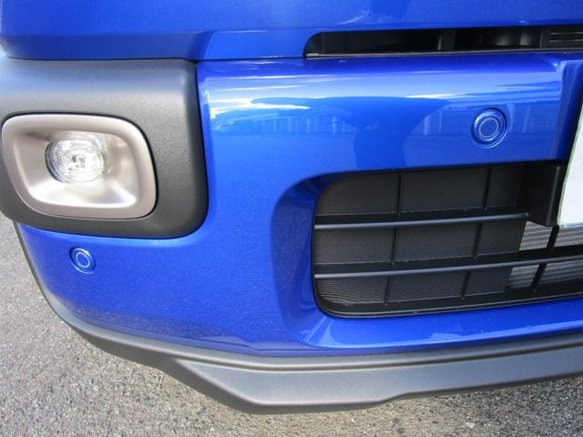 Миниатюра 12
