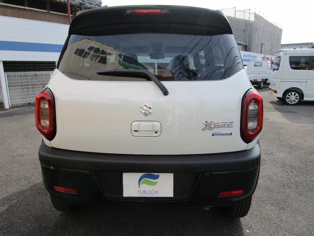 Миниатюра 16