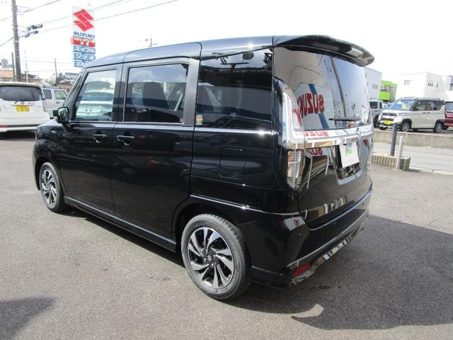 Миниатюра 14