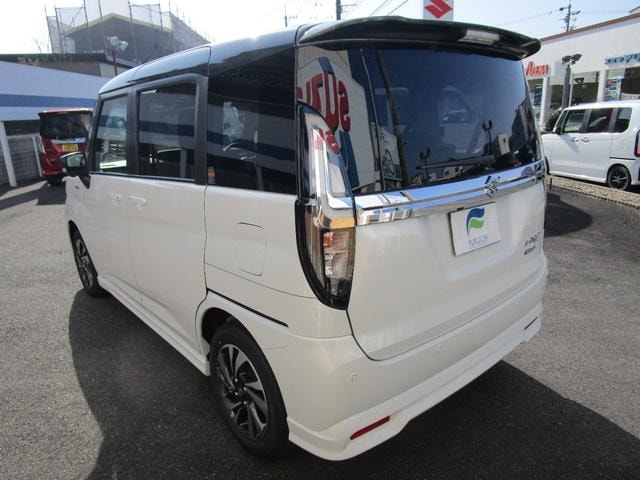 Миниатюра 15