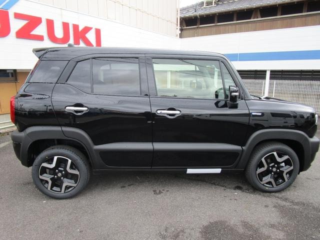 Миниатюра 13