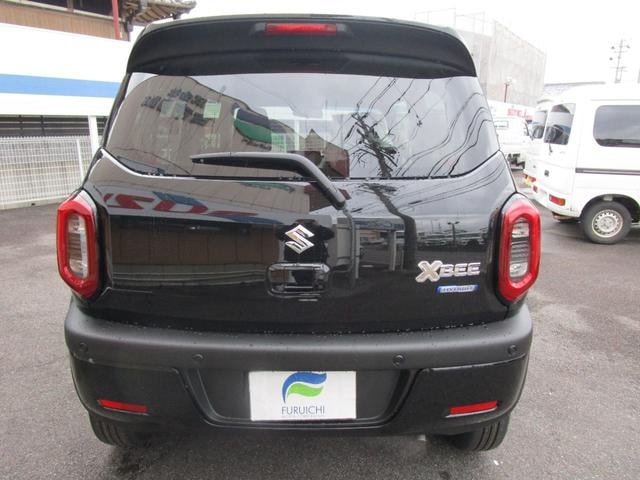 Миниатюра 15
