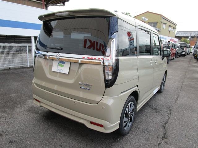 Миниатюра 15