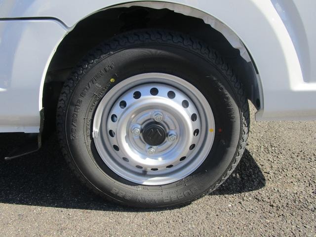 Миниатюра 11