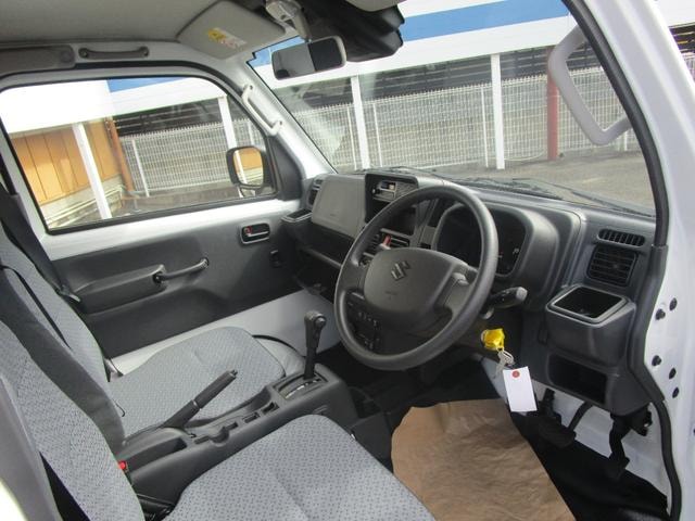 Миниатюра 12