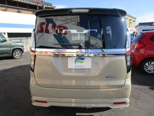 Миниатюра 24