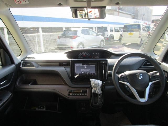 Миниатюра 14