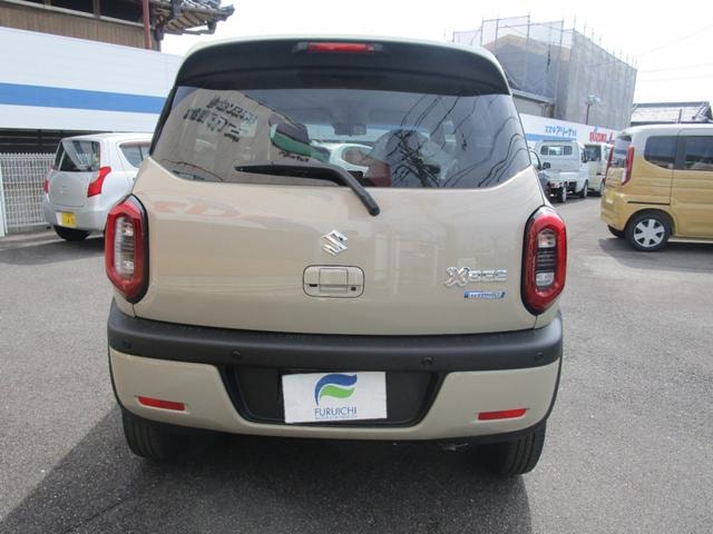 Миниатюра 16