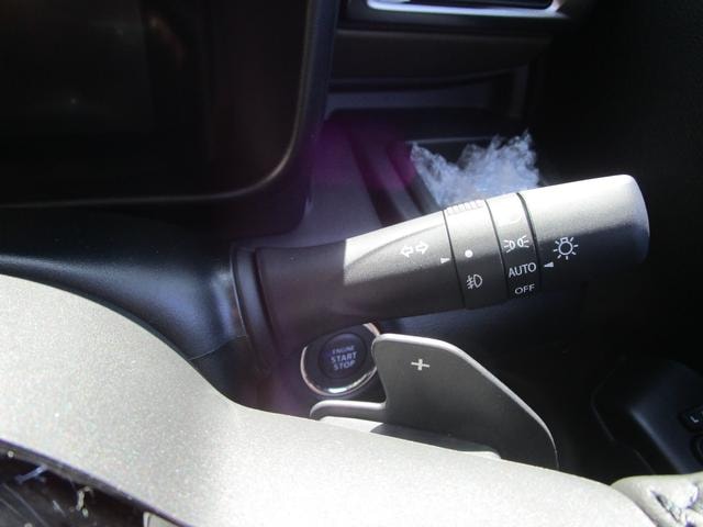 Миниатюра 20
