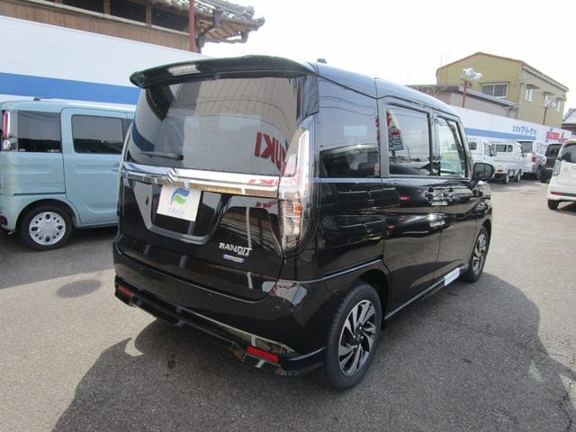Миниатюра 29