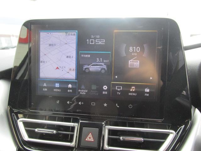 Миниатюра 26