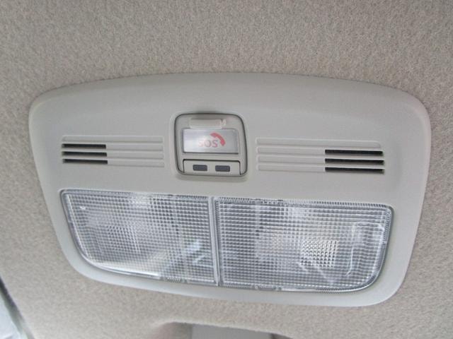 Миниатюра 28