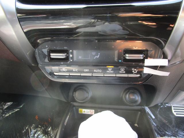 Миниатюра 24