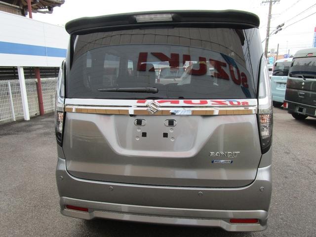 Миниатюра 15